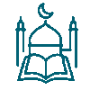  اسلامیات 